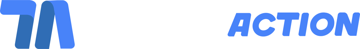 Ticket Action