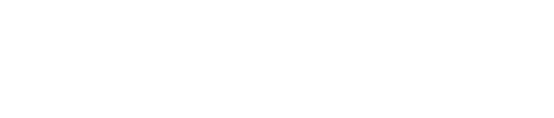 Automatiq