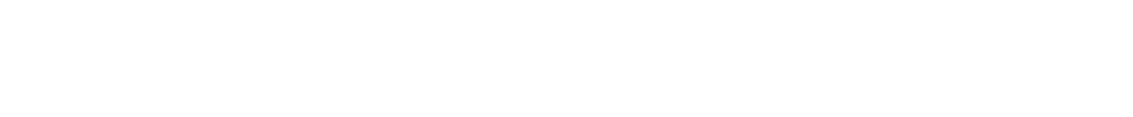 GoTickets
