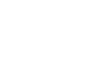 SeatGeek