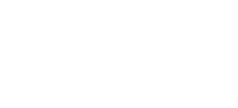 StubHub