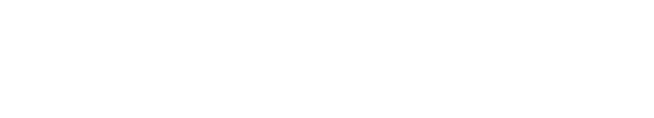 TicketNetwork