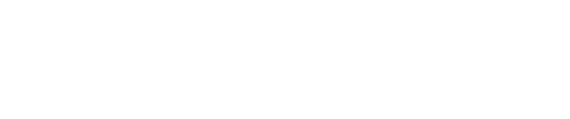 TickPick