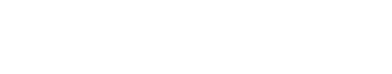 Vivid Seats